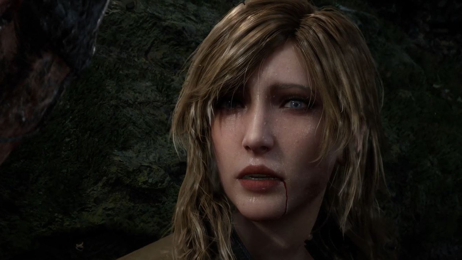 Konami обнародовала релизный трейлер Metal Gear Solid Delta Snake Eater Ремейк Metal Gear Solid 3 Snake Eater станет доступен на ПК и консолях до конца августа