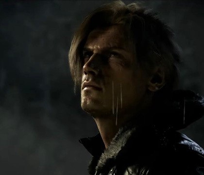 Capcom выпустила новый трейлер Resident Evil Requiem в нем показали геймплей за Леона Кеннеди Capcom представила на суд публики новый геймплейный трейлер своего ожидаемого хоррора Resident Evil Requiem Его впервые показали публике в ходе церемонии награждения The Game Awards 2025 Издатель впервые подтвердил что одним из играбельных персонажей проекта станет Леон Скотт Кеннеди хорошо знакомый фанатам прошлых частей сериала