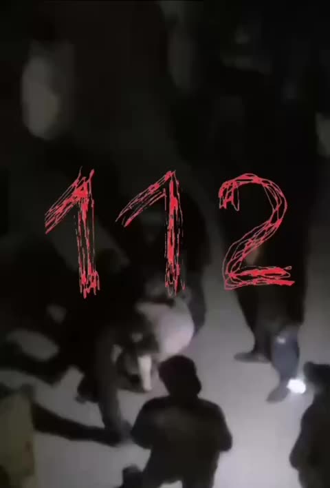 Задержание мужчины с гранатой в Первоуральске: штурм квартиры и освобождение заложников