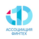 Аватар Телеграм канала: Ассоциация ФинТех