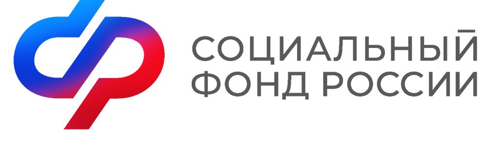 С начала года Отделение Социального фонда России по ЛНР назначило ежемесячную денежную выплату более 4,6 тысячам граждан Получателями ежемесячной денежной выплаты ЕДВ в этом году стали еще 4756 федеральных льготников региона. Всего Отделение Социального фонда России по ЛНР предоставляет эту меру поддержки 100 506 жителям республики. Размер ЕДВ ежегодно индексируется с 1 февраля. Выплату предоставляют: — ветеранам боевых действий; — участникам ВОВ; — инвалидам, включая детей-инвалидов; — бывшим несовершеннолетним узникам фашизма; — лицам, подвергшимся воздействию радиации вследствие радиационных аварий и ядерных испытаний. Если гражданин имеет право на получение ЕДВ по нескольким основаниям, мера поддержки ему устанавливается по тому, которое предусматривает более высокий размер выплаты. Исключение составляют граждане, подвергшиеся воздействию радиации вследствие катастрофы на Чернобыльской АЭС. Им ЕДВ может устанавливаться одновременно по двум основаниям. Ветеранам боевых действий и гражданам с инвалидностью выплата назначается беззаявительно. Прочим федеральным льготникам для оформления выплаты нужно подать заявление на назначение ЕДВ на портале госуслуг, в клиентской службе Отделения Социального фонда России по Луганской Народной Республике или в МФЦ. Источник: Социальный фонд России Вконтакте Одноклаcсники