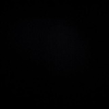 ХарчевниковИлита