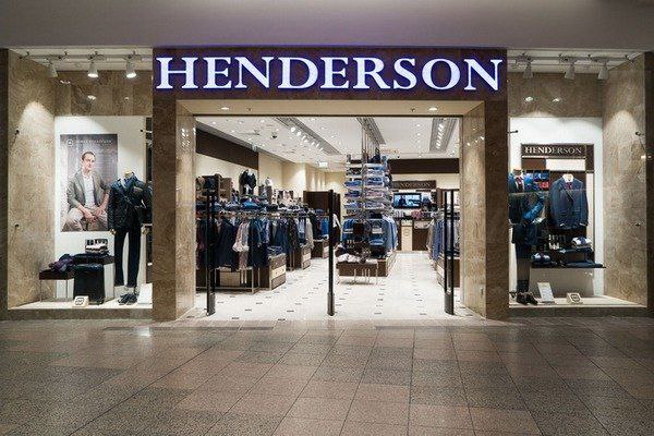 #HNFG #отчетность  Выручка HENDERSON за 9 месяцев 2024 года выросла к аналогичному периоду 2023 года на 27%. Рост к 9 месяцам 2022 превысил 66%.  Выручка в сентябре 2024 года выросла к сентябрю 2023 года на 13%. Рост к сентябрю 2022 превысил 53%. Компания продолжает расти двузначными темпами.  отчет