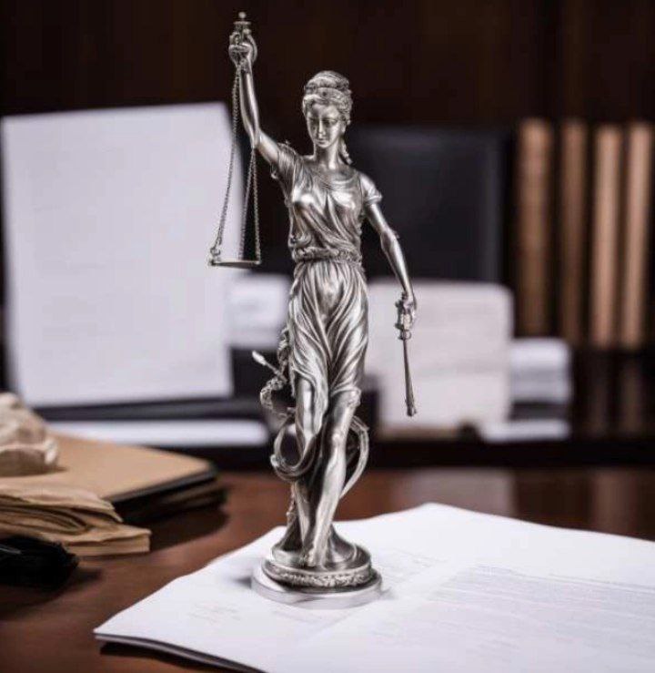 Признана банкротом компания не построившая гольф курорт в Артёме Арбитражный суд Приморского края признал банкротом бывшего резидента Свободного порта Владивосток компанию Владивосток гольф и резорт которая не смогла построить в Приморье заявленные гольф клуб и курорт международного класса сообщает суд В мае арбитраж удовлетворил иск о расторжении соглашения о деятельности резидента свободного порта Владивосток между Корпорацией развития Дальнего Востока и Арктики и ООО Владивосток гольф и резорт Компания должна была построить гольф клуб и курорт международного класса в Приморье с общей суммой инвестиций 2 44 миллиарда рублей но проект не реализовала инвестиции не совершала Решением Арбитражного суда Приморского края ООО Владивосток Гольф и Резорт признано несостоятельным банкротом в отношении него открыто конкурсное производство по упрощенной процедуре сроком на шесть месяцев Инициатором процедуры банкротства выступило АО Корпорация развития Приморского края говорится в сообщении Отмечается что между АО Корпорация развития Приморского края и ООО Владивосток Гольф и Резорт заключены договоры субаренды земельных участков в бухте Муравьиная в Артёме В период действия договоров у ответчика образовалась задолженность и истец обратился в суд первой инстанции с исковым заявлением Арбитраж удовлетворил иск о взыскании с компании долга в размере 8 443 миллиона рублей и почти 2 миллионов рублей пени В отношении ООО Владивосток Гольф и Резорт было возбуждено исполнительное производство которое в дальнейшем было окончено в связи с невозможностью установления местонахождения должника и его имущества Указанные обстоятельства послужили основанием для применения в отношении ООО Владивосток Гольф и Резорт правил о банкротстве отсутствующего должника добавляет суд