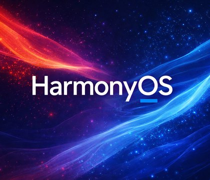 HarmonyOS достигла критической массы для выживания и обогнала iOS по популярности в Китае HUAWEI заявила что ее операционная система HarmonyOS достигла критической массы для выживания и впервые обошла iOS по популярности на домашнем рынке По данным компании совокупная база устройств на HarmonyOS 5 и HarmonyOS 6 превысила 27 млн Именно эту отметку внутри HUAWEI считают минимальной для устойчивого развития экосистемы и сохранения интереса разработчиков