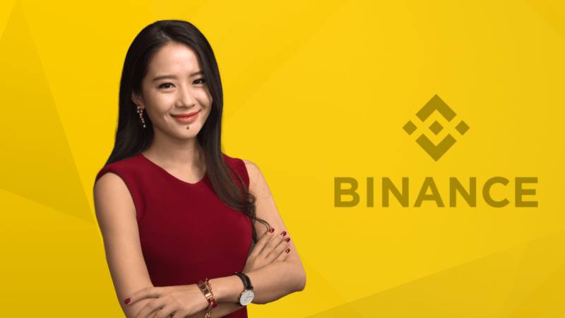 Йи Хэ, соосновательница Binance и жена CZ, назвала три главных критерия листинга новых токенов:    Окупаемость инвестиций  ROI , которую сравнивают с показателями на других централизованных биржах  CEX .    Инновации и привлечение новых пользователей, которые в будущем могут стать активными участниками экосистемы блокчейна.    Рыночная привлекательность и высокий ажиотаж – если у токена сильная технология и большие торговые обороты на других биржах, но Binance его не добавляет, это может привести к потере биржей части рынка.