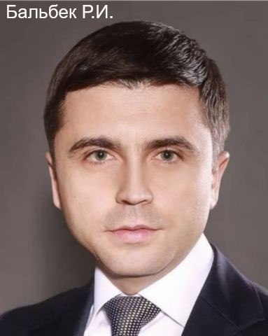 В Крыму разыскивают троих мужчин по статье УК РФ  Сотрудники полиции разыскивают следующих граждан:    Бальбек Руслан Исмаилович, 28.08.1977 г.р.   Цурканенко Андрей Михайлович, 12.09.1985 г.р.    Крылов Сергей Викторович, 17.09.1960 г.р.   «Сотрудники полиции просят граждан, владеющих информацией о местонахождении разыскиваемых, сообщить в дежурную часть  УМВД России по г. Симферополю по телефонам:  +7  3652  773-110 или 102. Конфиденциальность гарантируется», — сообщили в МВД Крыма.    : МВД РК    ВЕСТИ КРЫМ