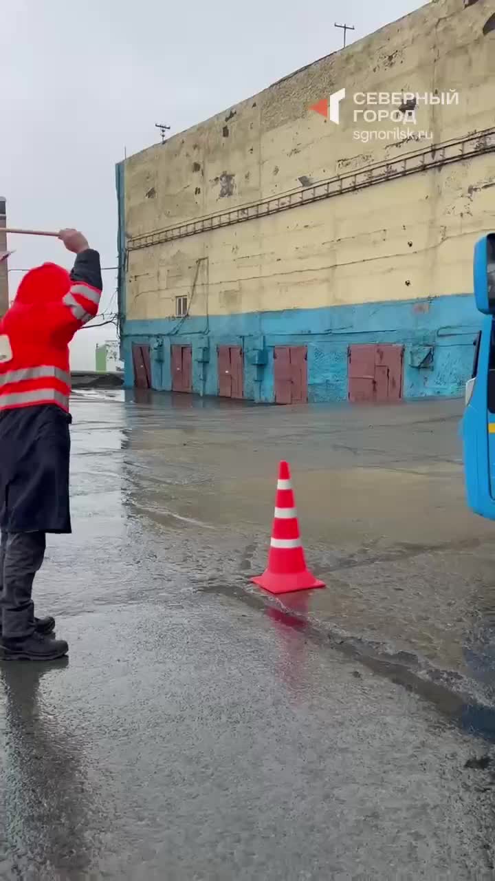 В Тюмени завершился 26-й конкурс профессионального мастерства водителей автобусов