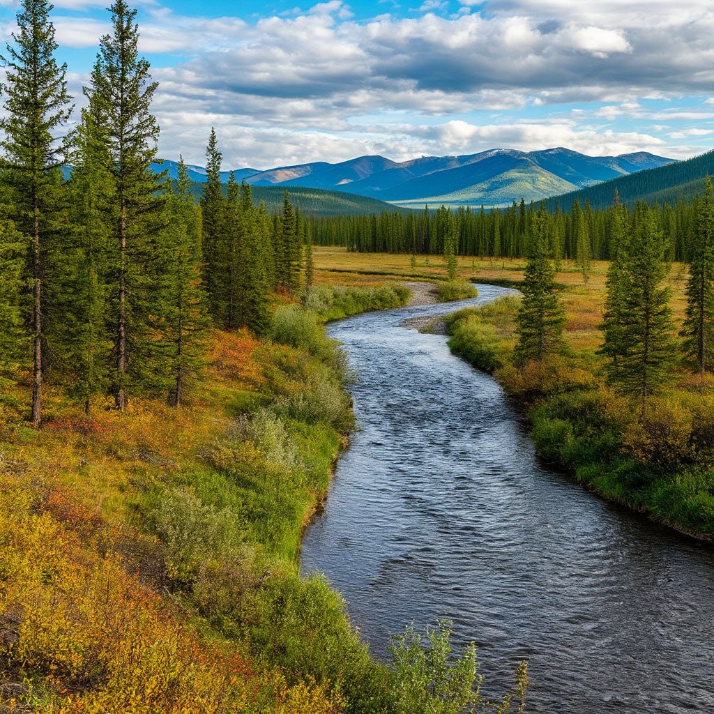 Якутия и Китай закрепили дружбу лесами Якутская делегация не теряла времени зря в Китае стороны подписали соглашения о сотрудничестве теперь экологи двух стран будут дружить лесами и заповедниками Встреча прошла в провинции Цзянси где представители Минэкологии Якутии и Управления лесного хозяйства КНР обменялись любезностями и поставили подписи под важными документами Речь идет о развитии туризма и научных исследований
