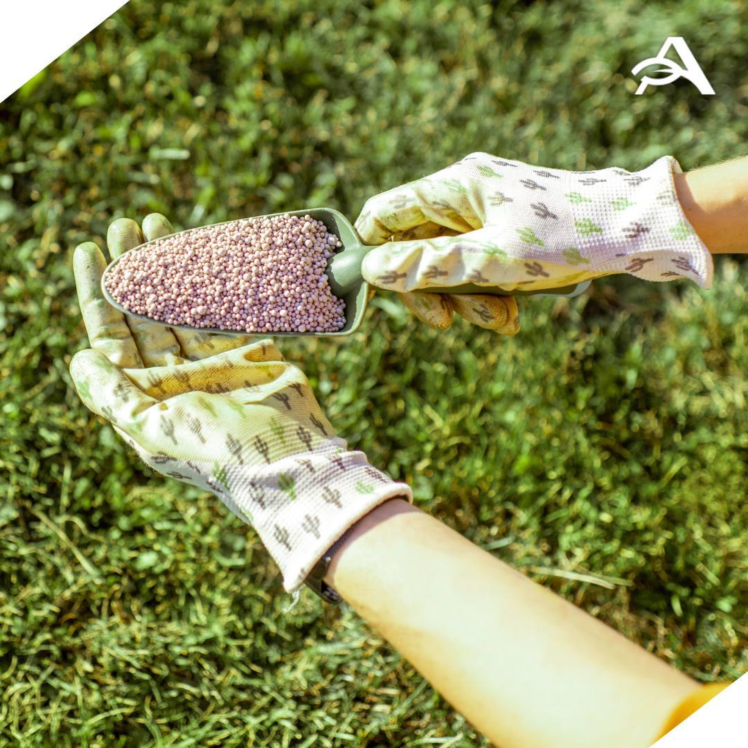 РФ увеличила поставки удобрений на экспорт за девять месяцев на 8 до 33 7 млн тонн Рост отмечен в годовом сравнении и в физическом весе сообщила Российская ассоциация производителей удобрений РАПУ По ее оценке к концу года экспорт может достичь рекорда в 45 млн тонн При полном обеспечении стратегически приоритетного внутреннего рынка Россия сохраняет свой статус мирового лидера по экспорту минеральных удобрений с долей в 18 отметил глава РАПУ Андрей Гурьев По итогам прошлого года доля дружественных стран в российском экспорте удобрений достигла 76 Эта тенденция сохранится полагает он В январе сентябре текущего года по данным Росстата производство минудобрений в РФ по сравнению с аналогичным периодом прошлого года выросло на 4 до 48 9 млн тонн agroexpert Наши каналы