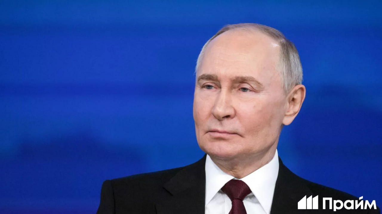 Власти будут поддерживать инициативы россиян и новые отечественные бренды, заявил Путин на пленарной сессии форума АСИ  Главные тезисы выступления президента:   Многие российские продукты появляются на базе собственных разработок.   Правительство видит усилия АСИ, ВЭБ и Росконгресса в работе по продвижению инициатив и талантов.   Выход российских решений и результатов работы бизнес-команд на международные рынки радует   России удалось выстроить уникальный механизм развития отдельных отраслей промышленности, производства и экономики в целом, построенный на энергии общества.   Общественная миссия форума АСИ — служить раскрытию талантов, огромного творческого потенциала россиян.