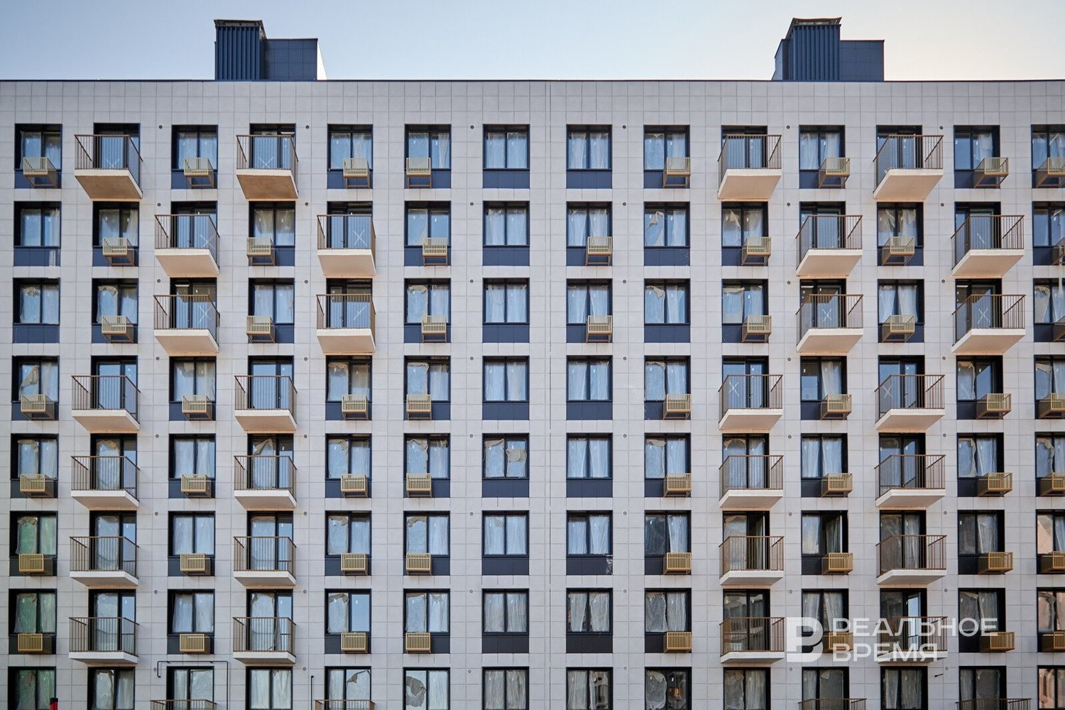 Минстрой Татарстана отчитался о перевыполнении плана по строительству жилья При этом годовой план по коммерческому многоэтажному строительству не достигает даже 50 rv shorts