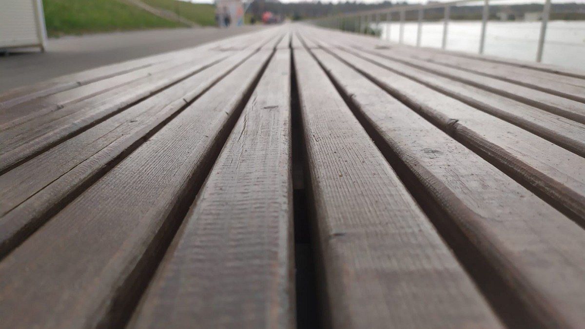 В Калужской области установлена охранная зона для памятника природы Лесной массив Черничники   kaluganews ru fn 1779661 html Губернатор Калужской области подписал постановление об установлении охранной зоны для особо охраняемой природной территории регионального значения памятника природы Лесной массив Черничники Документ вступит в силу через 10 дней после официального опубликования   Прислать новость Подписаться