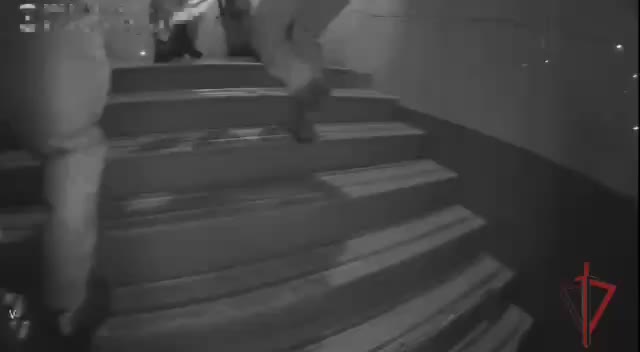 Участника СВО из Крыма обманули мошенники при покупке техники