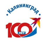 Аватар Телеграм канала: КП Калининград | Новости региона