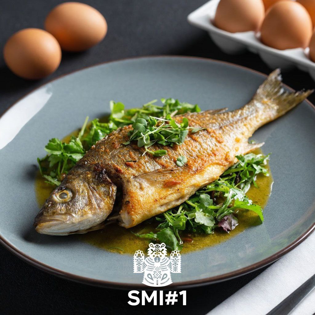 Еда помогает снизить тревожность Исследование показало что у тревожников наблюдается дефицит холина Это вещество отвечает за устойчивость к стрессу и хорошую память Содержится холин в печени рыбе сое и яйцах Читайте нас в MAX Подписаться на канал