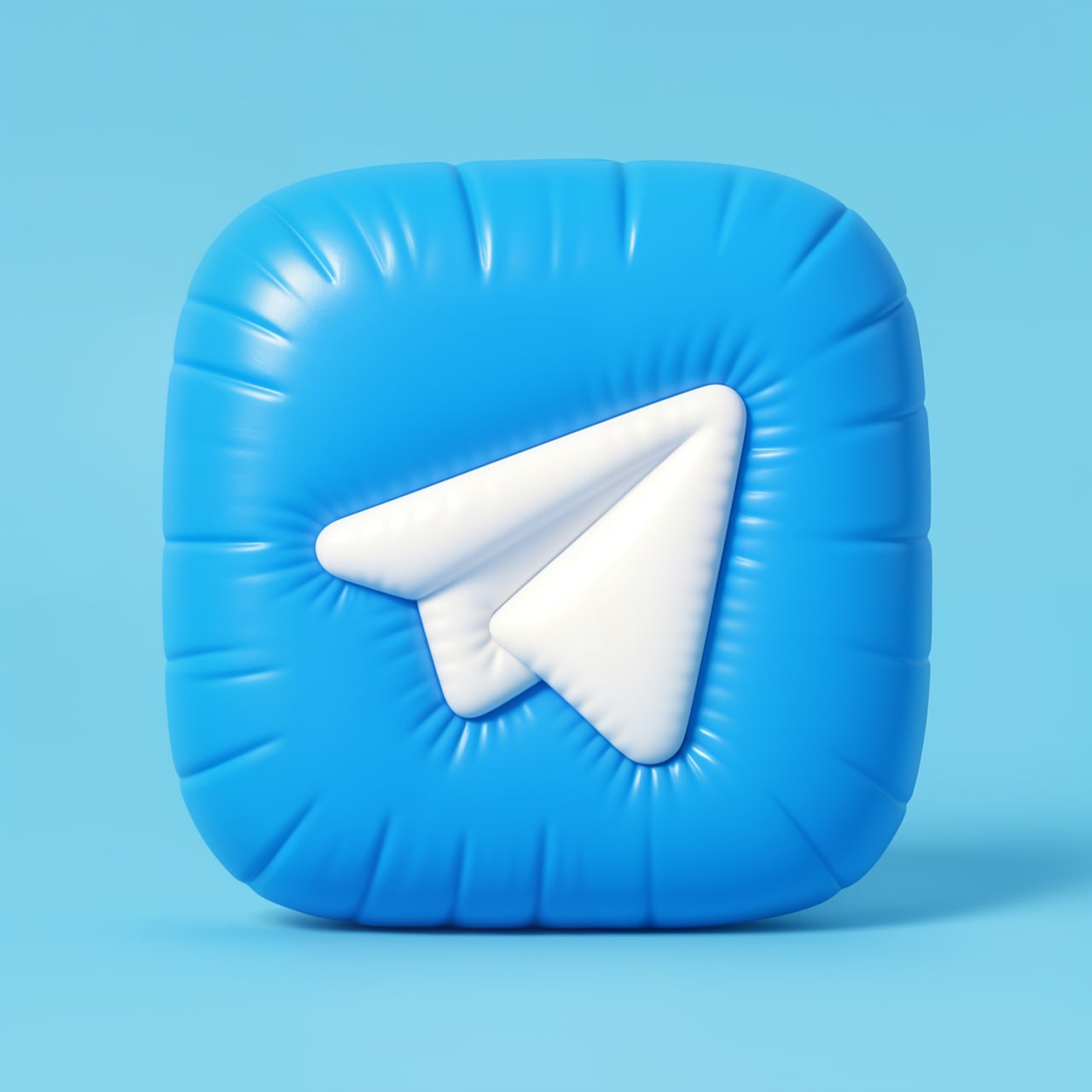 Telegram включили в белый список сайтов России Теперь мессенджер останется доступен для пользователей даже в случае ограничений интернета Подписаться на IT новости