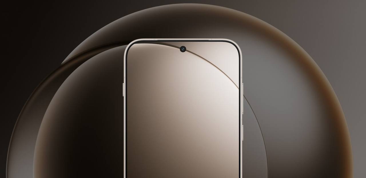 OnePlus Turbo с батареей на 9000 мАч засветился в тестах ещё до анонса Смартфон OnePlus Turbo с модельным номером PLU110 уже прогнали через AnTuTu И цифры там не из скромных По данным бенчмарка устройство работает на Snapdragon 8s Gen 4 в связке с LPDDR5X и UFS 4 0 Экран с высокой частотой обновления до 165 Гц что уже намекает на игровую направленность Результаты AnTuTu Общий балл 2 609 327 Графика 846 597 Память 347 105 UX 568 035 Ранее смартфон уже появлялся в Geekbench 2124 балла одноядерный тест 6880 баллов многоядерный По экрану тоже всё жирно 6 78 плоская LTPS OLED панель от BOE разрешение 1 5K частота 165 Гц Ожидаемые конфигурации от 12 256 ГБ до 16 512 ГБ Цвета для Китая Unique Black Ocean Green Light Chaser Silver Ну и главное аккумулятор на 9000 мАч быстрая зарядка металлический корпус и ультразвуковой сканер отпечатка под экраном Если всё это подтвердят на презентации будет один из самых автономных флагманов года А как тебе такой набор 9000 мАч и 165 Гц в самый раз или перебор новости