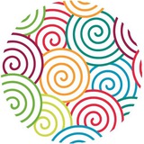 Аватар Телеграм канала: Tranio: гид по зарубежной недвижимости и релокации