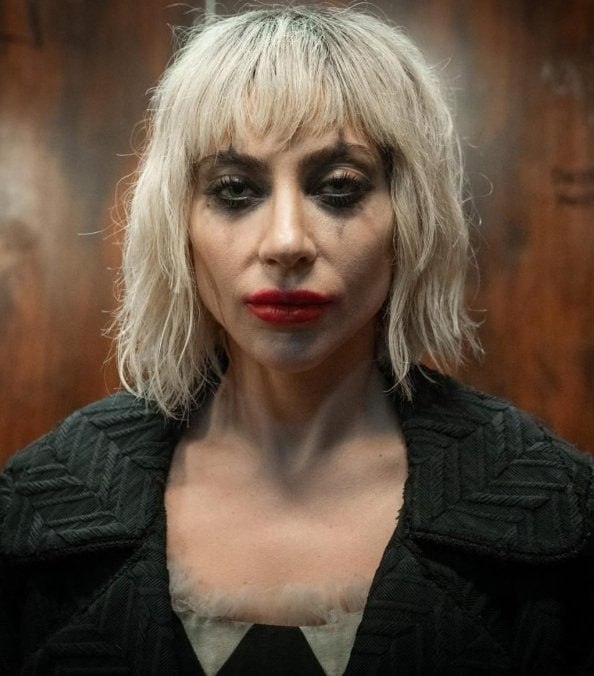 В сентябре состоится релиз композиции «Dead Dance» от Леди Гаги для второго сезона «Уэнздей», о чём сообщило Variety  Персонаж певицы, Розалин Ротвуд, «легендарная учительница Невермора, которая пересекается с Уэнсдей», появится во второй половине продолжения шоу.  Премьера первой половины второго сезона сериала состоится 6 августа.    RHS News — Подписаться