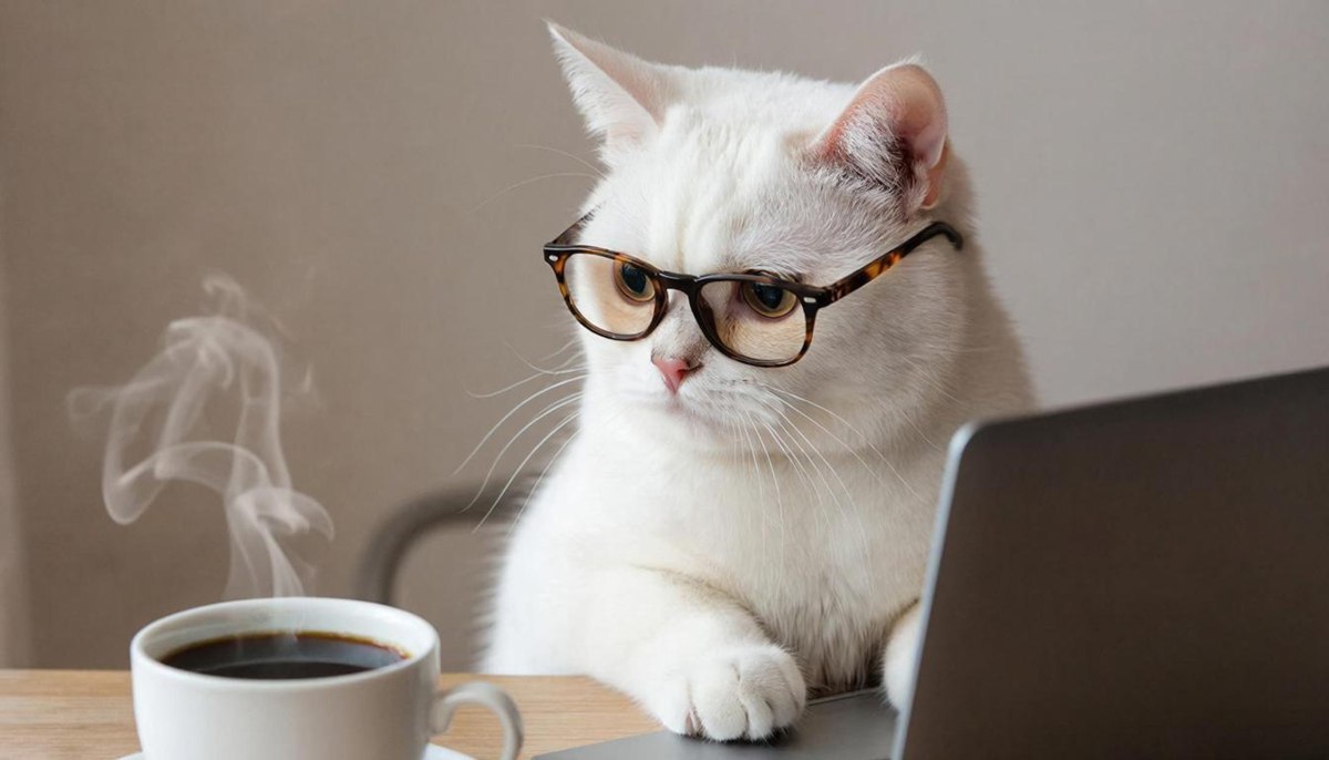 Сбер представил Kandinsky 5 0 линейку моделей для генерации изображений и видео Они ориентируются в российском культурном контексте понимают запросы на русском и английском и создают надписи на кириллице и латинице Также компания выложила их и другие свои модели в открытый доступ vc ru ai 2608441