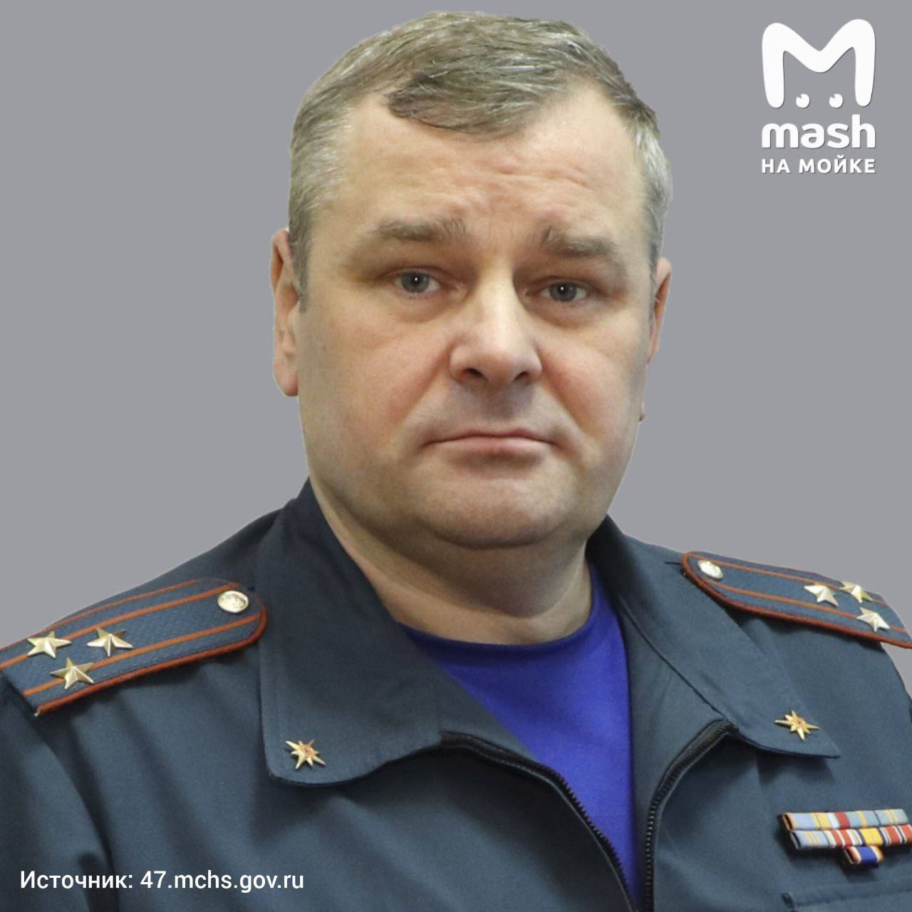 Замначальника ГУ МЧС России по Ленобласти Сергея Платонова отправили под домашний арест за взятку легковым прицепом + комплект автомобильных шин суммарно на 221К рублей ! от начальника отдела надзорной деятельности Всеволожского района. Об этом сообщает объединённая пресс-служба судов Питера. Mash на Мойке — новости СПб