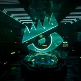 Аватар Телеграм канала: LOLZTEAM