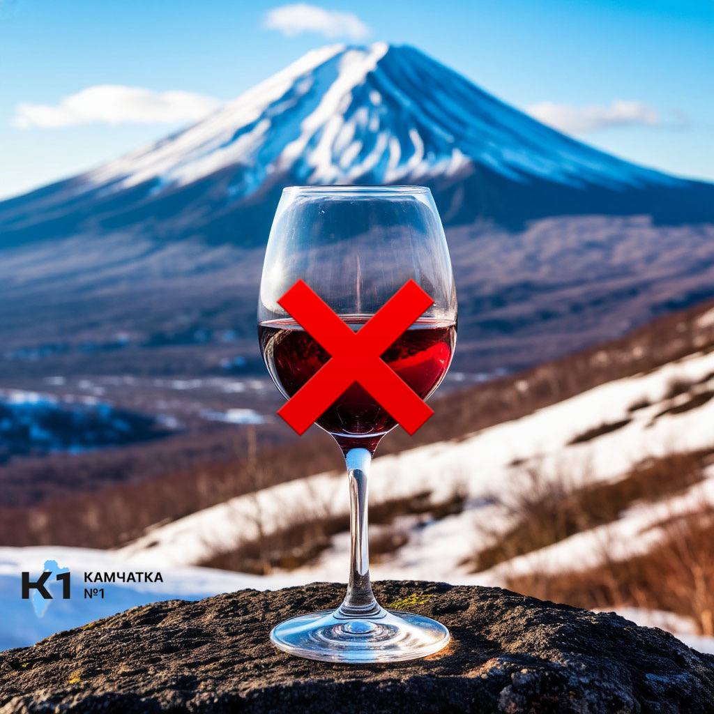 25 января Татьянин день на Камчатке во всех магазинах и торговых точках будет запрещена продажа алкоголя включая пиво В ресторанах барах и кафе алкогольные напитки продавать разрешено Подписаться Предложка Чат