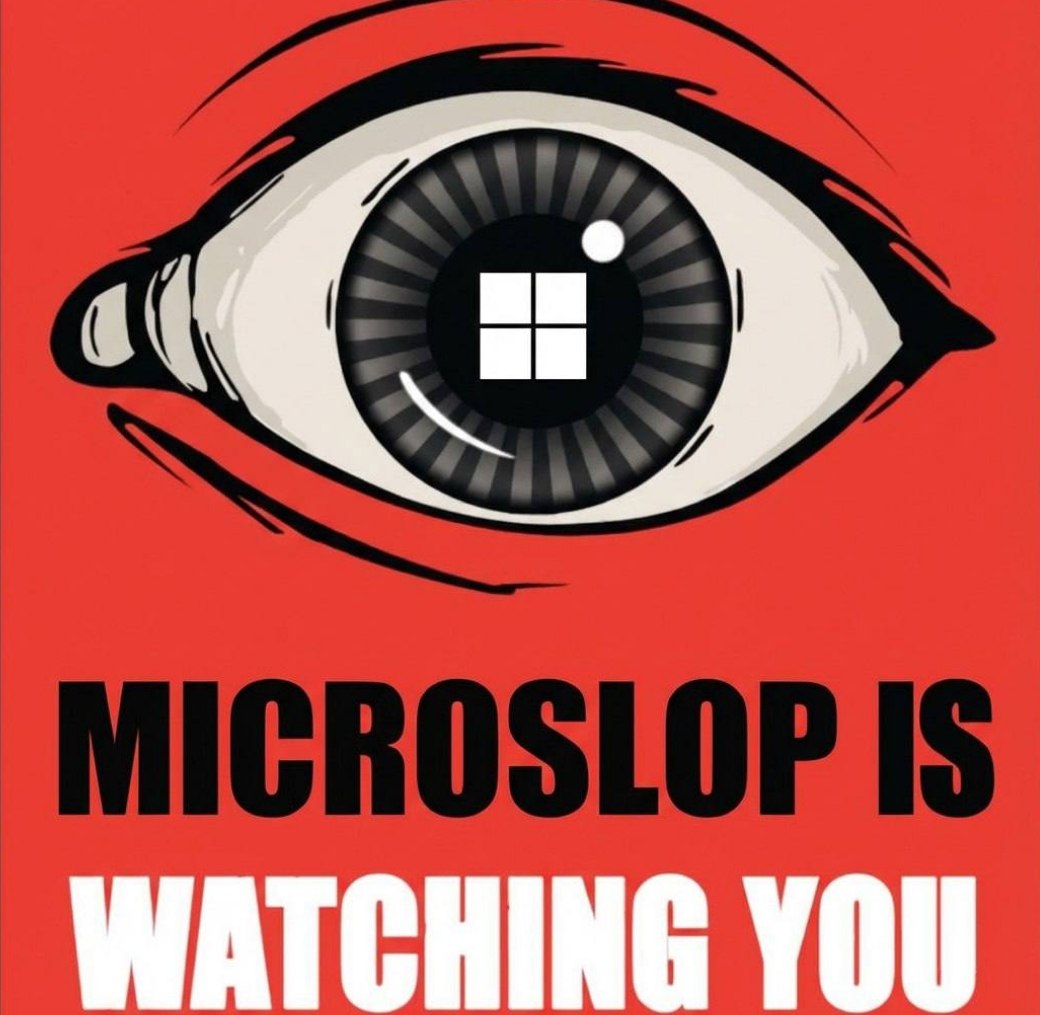 Microsoft будет СЛЕДИТЬ за работягами и передавать данные начальству такую функцию добавили в пакет Microsoft 365 Инструмент показывает местоположение сотрудника если он подключен к Microsoft Teams в рабочее время По умолчанию слежка отключена но её может активировать сисадмин После завершения рабочего дня сбор данных прекращается чтобы соблюдать баланс между работой и личной жизнью В курилку теперь только с ноутбуком techmedia