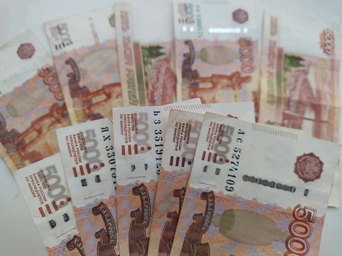 Около 6 миллионов рублей долга по зарплате выплатит сотрудникам инжиниринговая компания в Воронеже Сотрудники Гострудинспекции обнаружили многомиллионные задолженности по зарплате перед 38 работниками. На сегодняшний день «КДЕ-Инженеринг» погасила часть задолженности по зарплате за период с октября 2023 года по январь 2024 года. ↗ Прислать новость Подписаться