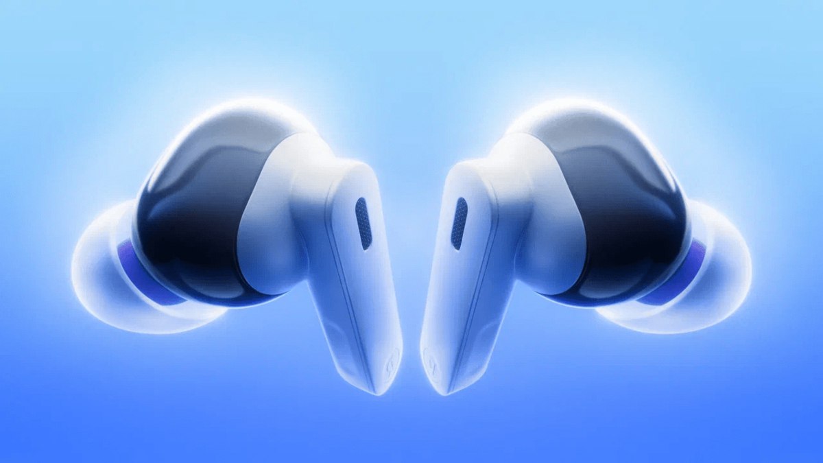 Яндекс представил своё первое носимое устройство с ИИ наушники Дропс в которых доступна Алиса AI Продажи компания планирует начать в первом квартале 2026 года цены пока неизвестны vc ru ai 2655491