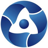 ASE • ROSATOM