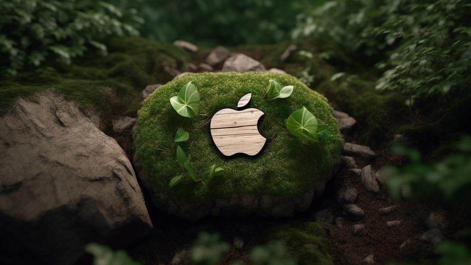 Apple оштрафовали на 262 тысячи за нарушения правил обращения с опасными отходами в США