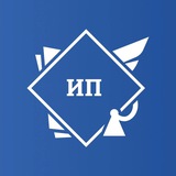 Аватар Телеграм канала: Институт прокуратуры МГЮА | ПРОКИНФОРМ