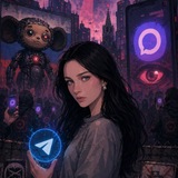 Лера — и точка
