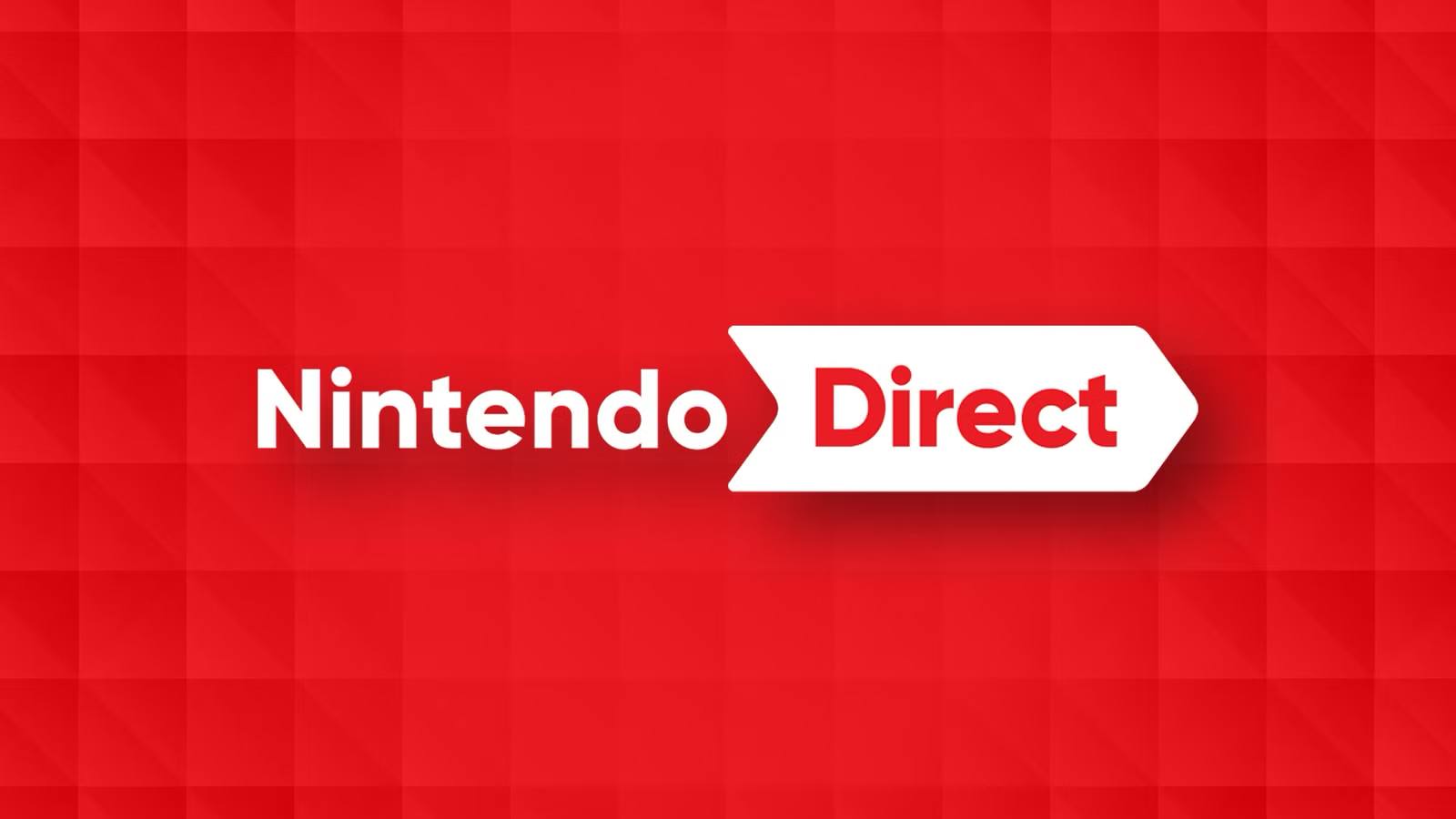 Презентация Nintendo Direct состоится уже 12 сентября Презентация будет посвящена собственным играм Nintendo хотя не исключено и появление проектов от партнёров Во время эфира точно назовут дату релиза Metroid Prime 4 Все остальные анонсы держатся в секрете 13 сентября также отмечается 40 лет со дня релиза первой Super Mario Bros Вполне вероятно что на презентации может состояться анонс новой игры серии Презентация пройдёт 12 сентября в 16 00 по МСК