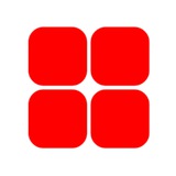 Pabliko.News | Обзоры