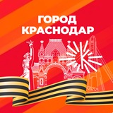 KRD.ru