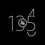 Аватар Телеграм канала: Музей Арсеньева