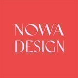 Nowadesign