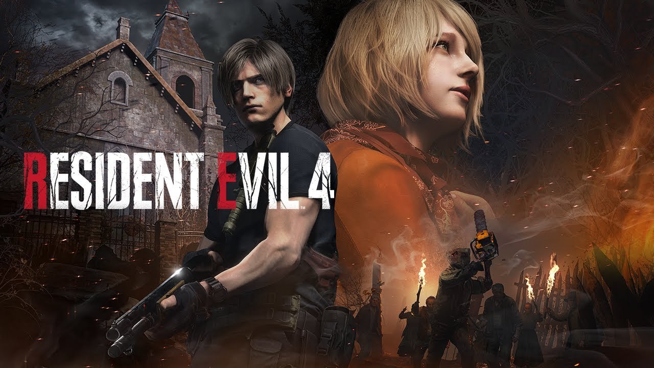 Resident Evil 4 Remake лишился защиты Denuvo Capcom официально убрала из игры DRM благодаря чему исполняемый файл похудел сразу на 422 МБ И хотя эту часть Обители зла несколько лет назад взломала EMPRESS с тех пор проект получил пару апдейтов и DLC с Адой Вонг К тому же без Denuvo игра должна выдавать более стабильную производительность особенно на слабых ПК или при большом FPS Мой Компьютер