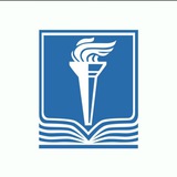 Аватар Телеграм канала: Образование Барнаул