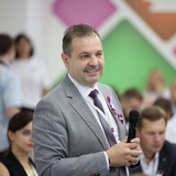 Аватар Телеграм канала: Кавинов. Точно!