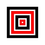 Аватар Телеграм канала: TheBox📱