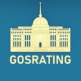 Аватар Телеграм канала: ПИСЬМА ПРЕЗИДЕНТУ