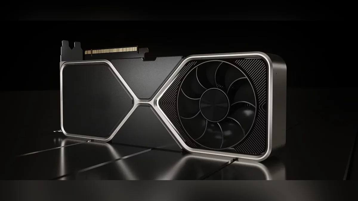 RTX 5060 и RTX 5060 Ti могут выйти в марте!  Инсайдеры утверждают,  что графические карты GeForce RTX 5060 Ti и RTX 5060 поступят в продажу в марте 2025 года.    Решение выпустить RTX 5060 серию уже в марте выглядит попыткой NVIDIA исправить имиджевые потери. Ранее RTX 5080 и RTX 5090 столкнулись с критикой из-за завышенных цен и дефицита.     PX GAME Нужен компьютер? пиши    Присоединяйся в наш чат