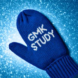 Мама, я девелопер