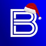 Аватар Телеграм канала: ВЕСТИ ПСКОВ