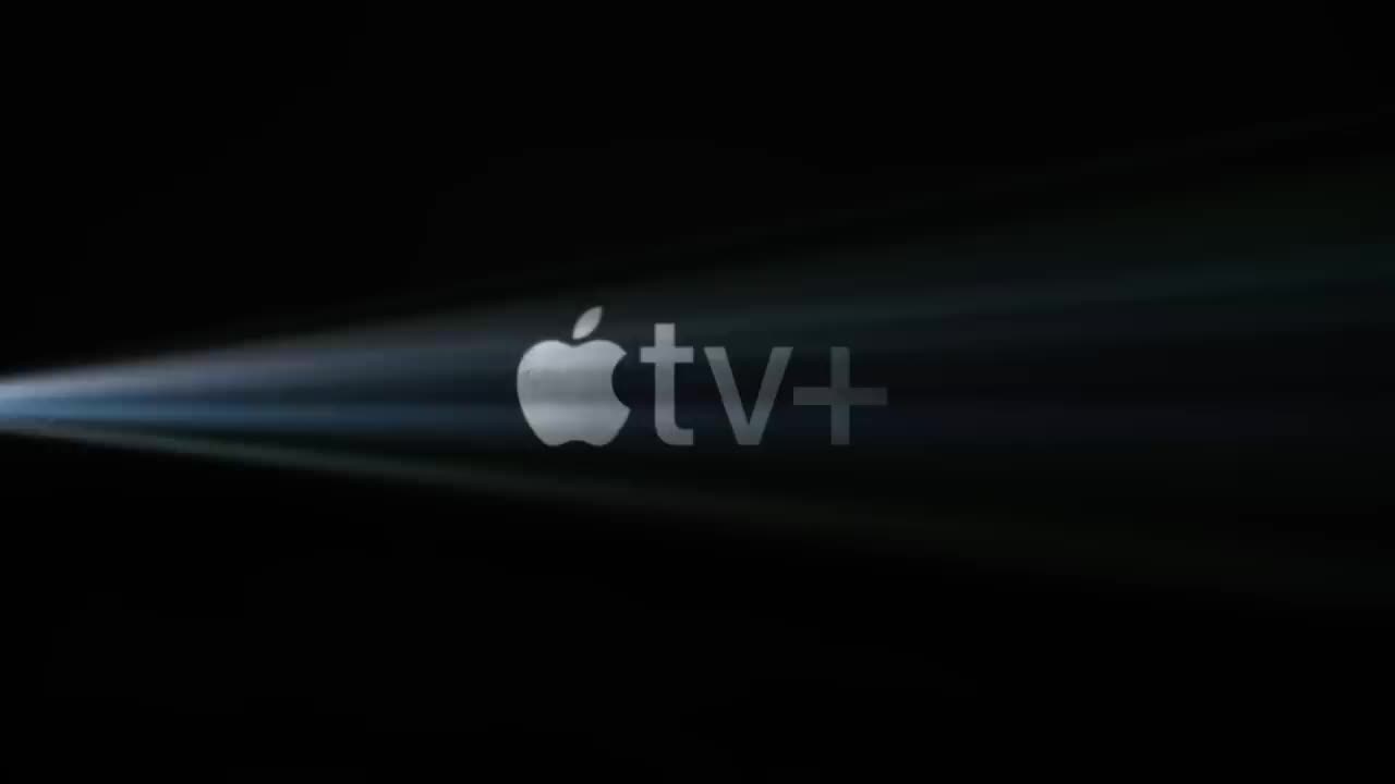 Apple TV запускает документальный сериал о Мартине Скорсезе с участием звезд кино