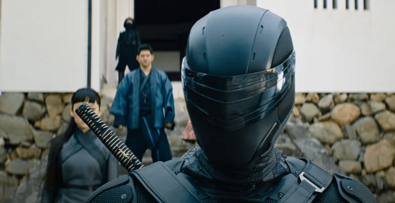 Один из авторов экшена про Снейка Айза из франшизы G I Joe рассказал что Hasbro закрыла студию Atomic Arcade Представитель компании заявил СМИ что саму игру не отменили   dtf ru gameindustry 4790568